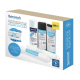 Комплект картриджів ES осмос P`URE AquaCalcium (6 міс.) CHV 5 PURE MAC