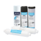 Комплект картриджів ES осмос P`URE AquaCalcium (6 міс.) CHV 5 PURE MAC