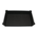 Звукоізоляція для котла Wolf MGK - 2 800/1000 8752 679