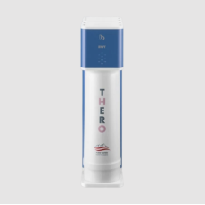 Система  зворотнього осмосу   BWT  THERO 90  blue   821100