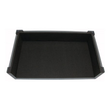 Звукоізоляція для котла  Wolf  MGK - 2  800/1000   8752 679