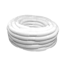 Труба димохідна гофрована  d 60  Polymax   MQ 0100 6 0000  (25 м)  (для конденсаційного котла)   (за 1 м)