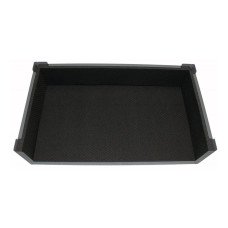Звукоізоляція для котла  Wolf  MGK - 2  800/1000   8752 679