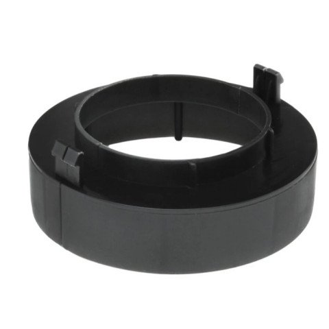 MAX DRAIN SLIМ стік 110