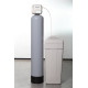 Установка комплексної очистки FK 1465 CE MIXA