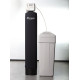 Установка комплексної очистки FK 1465 CE MIXA