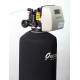 Установка комплексної очистки FK 1665 CE MIXA