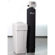 Установка пом'якшення води FU 1252 CE