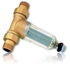 Фільтр   HONEYWEL   1\'   FF06 - 1AA