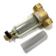 Фільтр HONEYWEL 1' FF06 - 1AA