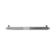 Ультрафіолетовий знезаражувач води Ecosoft UV-E-720