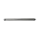 Ультрафіолетовий знезаражувач води Ecosoft UV-E-720