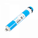 Мембранний елемент Ecosoft CSV-1812- 75 ECO