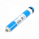 Мембранний елемент Ecosoft CSV-1812-100 ECO