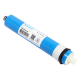 Мембранний елемент Ecosoft CSV-1812-100 ECO