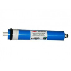Мембранний елемент Filmtec   TW30-1812-100
