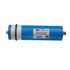 Мембранний елемент Filmtec   TW30-3012-500
