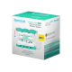 Система зворотнього осмосу ES P`URE AquaCalcium Mint MO 675 PURE MAC ECO