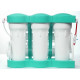 Система зворотнього осмосу ES P`URE AquaCalcium Mint MO 675 PURE MAC ECO