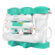 Система зворотнього осмосу ES P`URE AquaCalcium Mint MO 675 PURE MAC ECO
