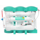 Система зворотнього осмосу ES P`URE AquaCalcium Mint MO 675 PURE MAC ECO
