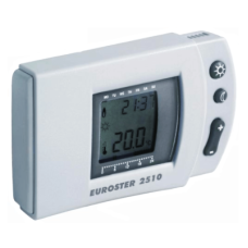 Термостат   Euroster   2510