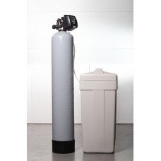 Установка  комплексної  очистки   FK 1354 CI  MIXA