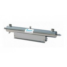 Знезаражувач  ультрафіолетовий  Ecosoft  UV-EB-45   ( 2 коробки )
