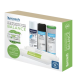 Комплект картриджів ES осмос P`URE Balance (6 міс.) CHV 5 PUREBAL