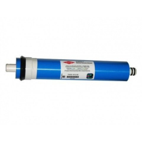 Мембранний елемент Filmtec TW30-1812-100