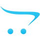 Гайка DN65